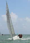 120630 ANEET DIJINN GBR5831 WT7A2677