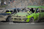 Autocross_11-11-2018-31