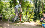 MTB Summer Downhill 2020_Round-1-78