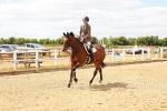 SBM_006251