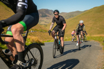 093616
