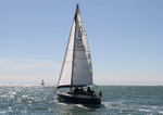130601 GBR2659L IMG_7419
