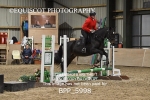 BPP_5998