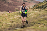 Loughrigg-462