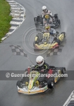GKMC_Karting_10-06-2012-46