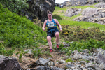Coniston Seniors-359