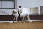 SBM_019321