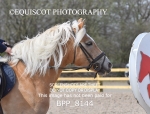 BPP_8144