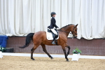 SBM_004828