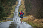 Kielder Ultra-171