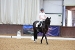 SBM_001874