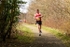 Livirelays25-529042
