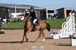 Cls 29, 6yr Old Tour portfolio