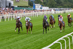 260725-Race 5-Beylerbeyi-0699