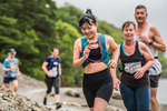 Borrowdale-466
