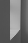 cornered
