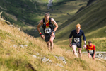 Hartsop Hop-255