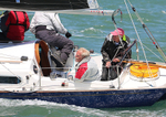 130601 CO1251 WT7A0834
