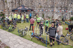 Conquer the Castle_2016-98