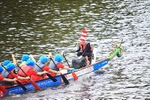 DRAGON BOAT RACE 10 July 2016 - 325 of 549