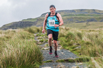 Ingleborough-751
