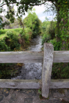 Dartmoor _ DR 24