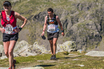 Duddon Long-931