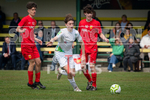 Under 16s Guernsey v Jersey 2022-15