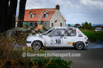 Comprop Guernsey Rally 2023_Saturday-286