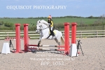 BPP_1053