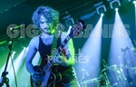 Joe Corbin-30