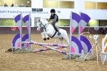 SBM_001425