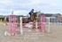 BPP_0979
