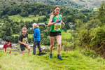 Grasmere-190