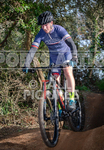 GVC MTB XC_07-11-2021-46