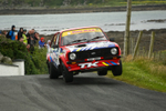 WiltonRecycling Donegal International Rally 2024  71