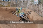 Moto-X_19-03-11-28