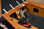 DUV_0154