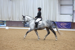 SBM_002484