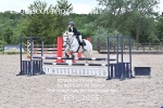 BPP_2955