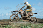 Motocross_11-10-2014-26