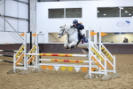 SBM_002899