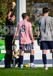 GFC v Chipstead_2023-163