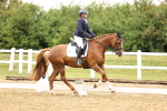 SBM_005031