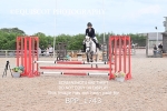 BPP_1743
