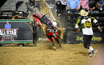 3HRodeo_PBR_All-Star_JUL_2026_1258