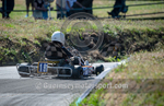 GKMC Hillclimb_06-08-2022_KART-3