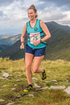 Seat Sandal-545