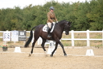 SBM_009749