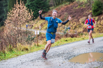 Glentress 21  10K-359